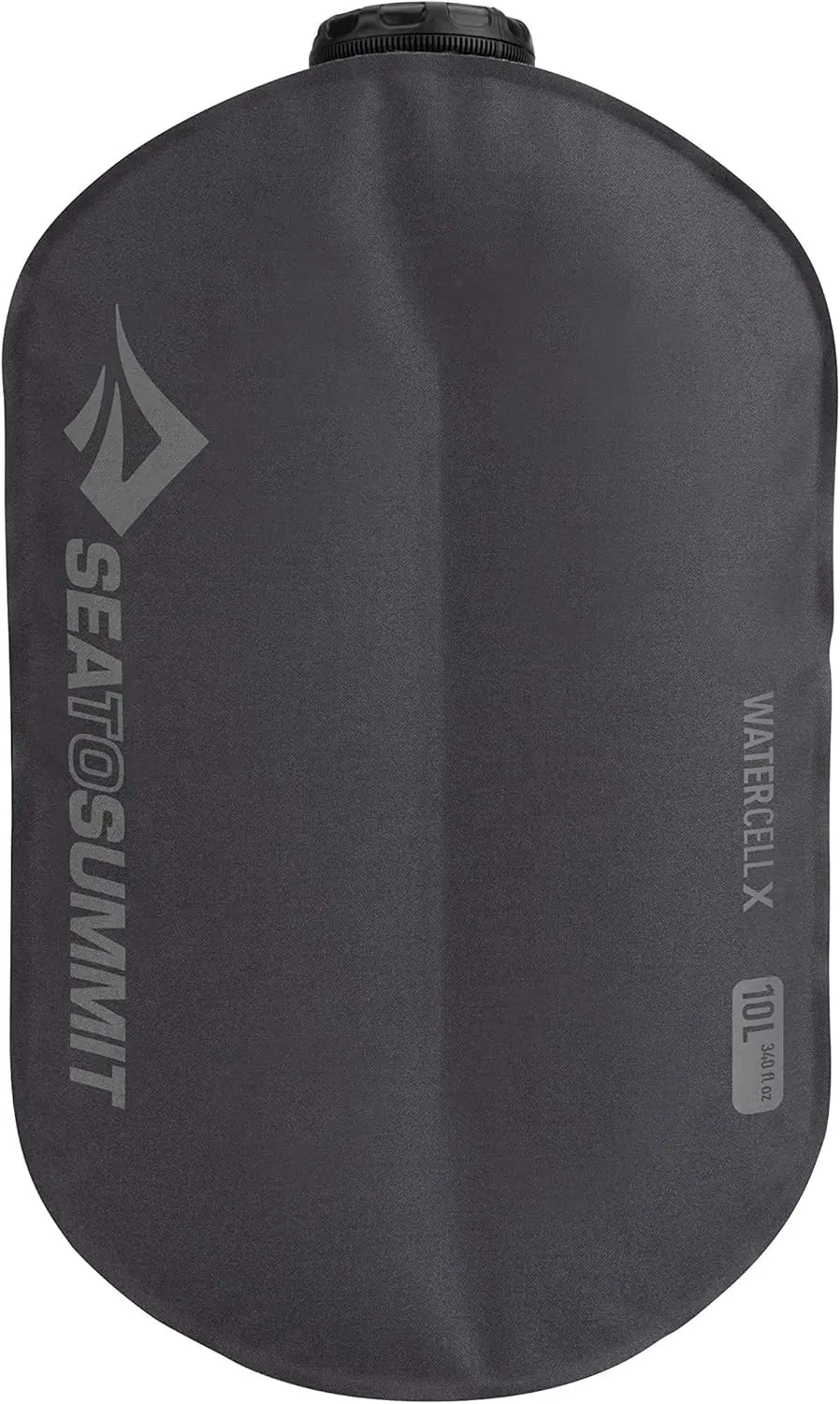Lightweight Camping Water Storage Dispenser and Shower for Outdoor Adventures